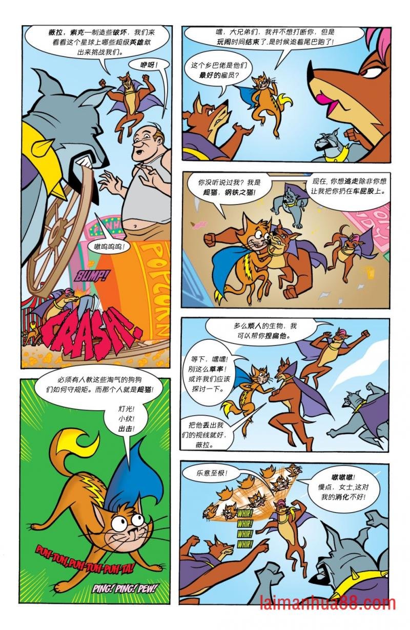 第05卷