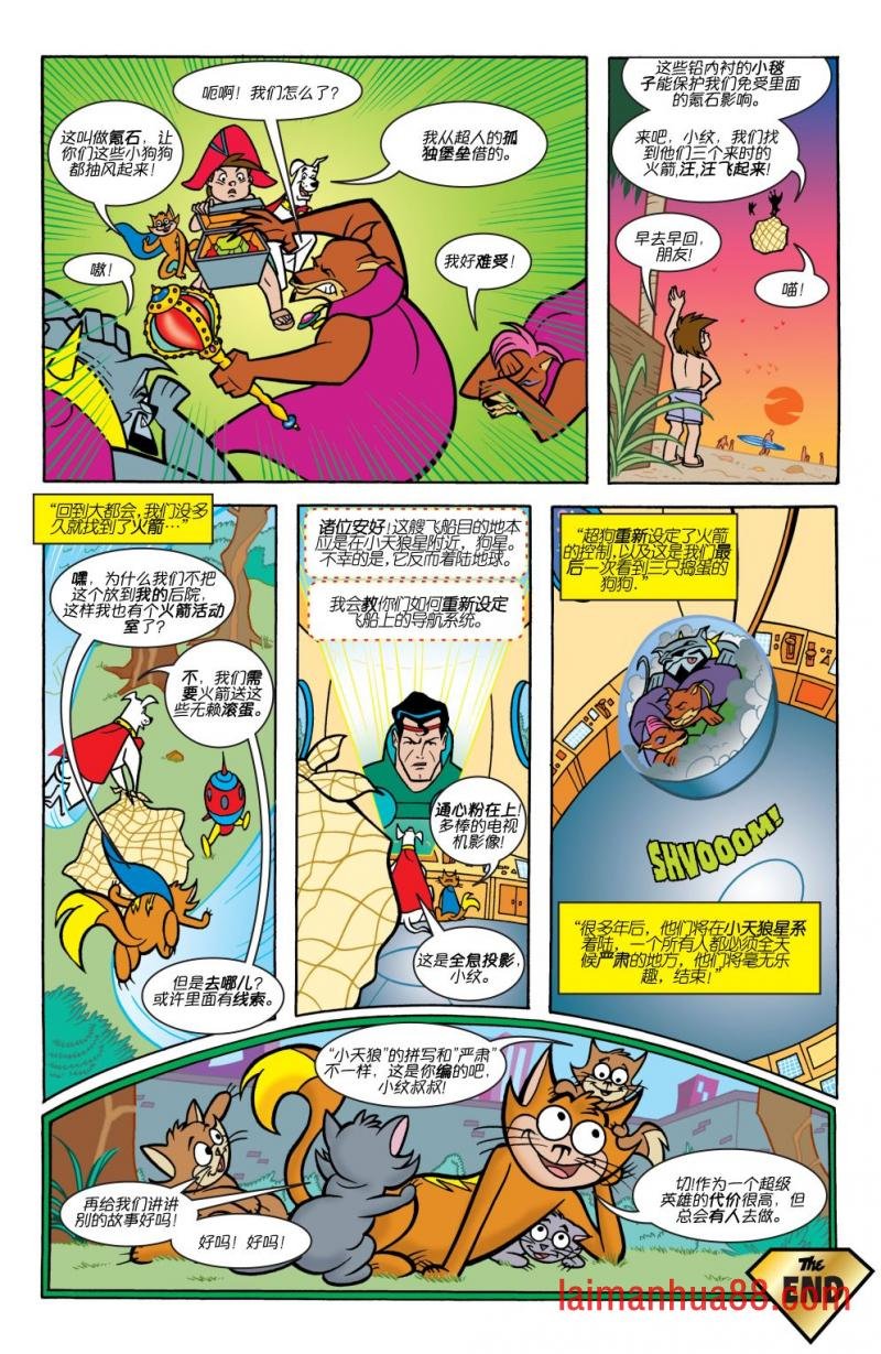 第05卷
