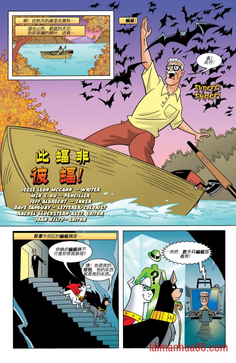 第05卷