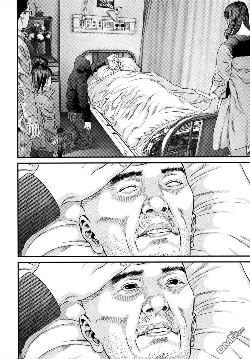 第44话