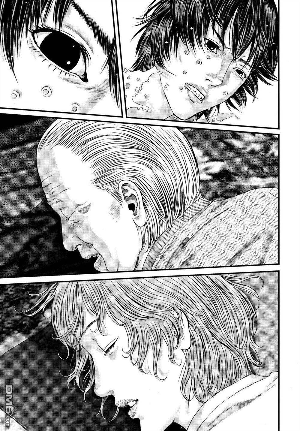 第45话
