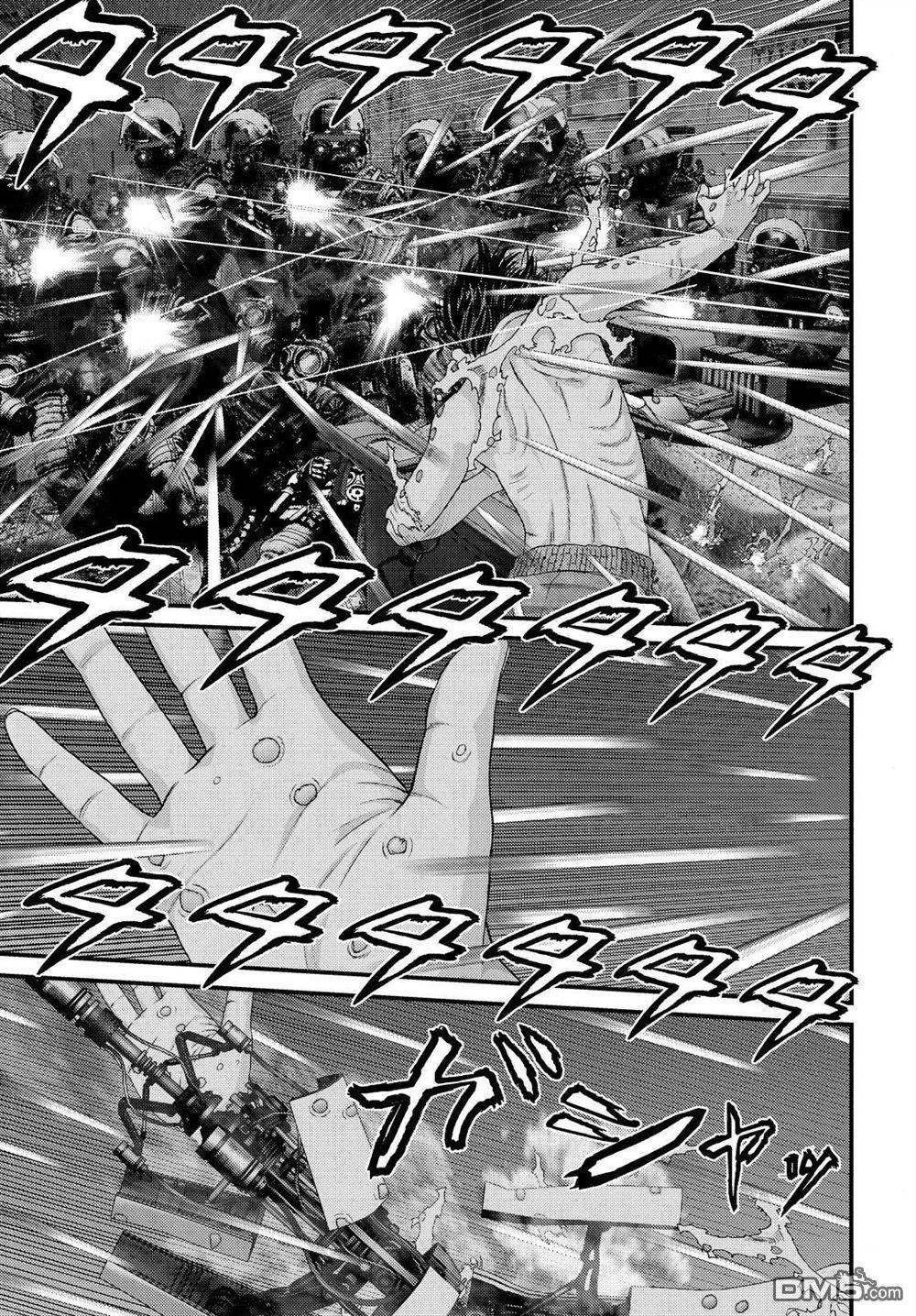 第45话