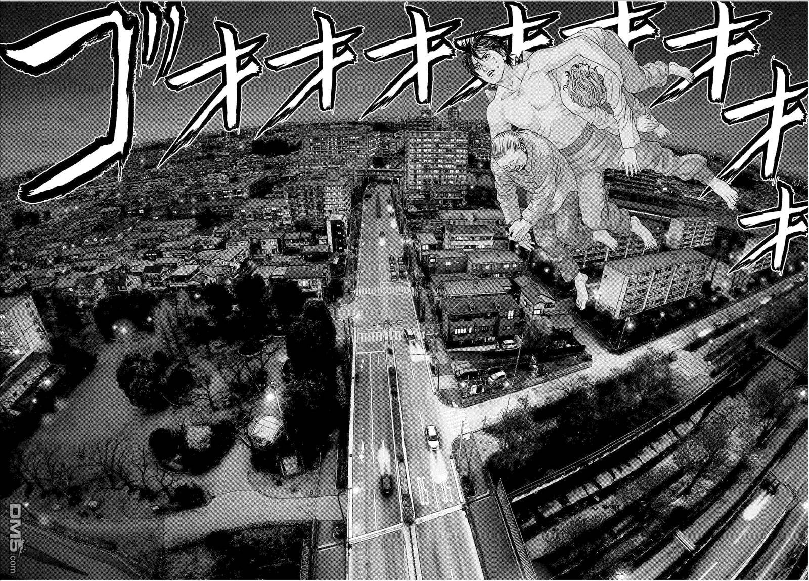 第46话