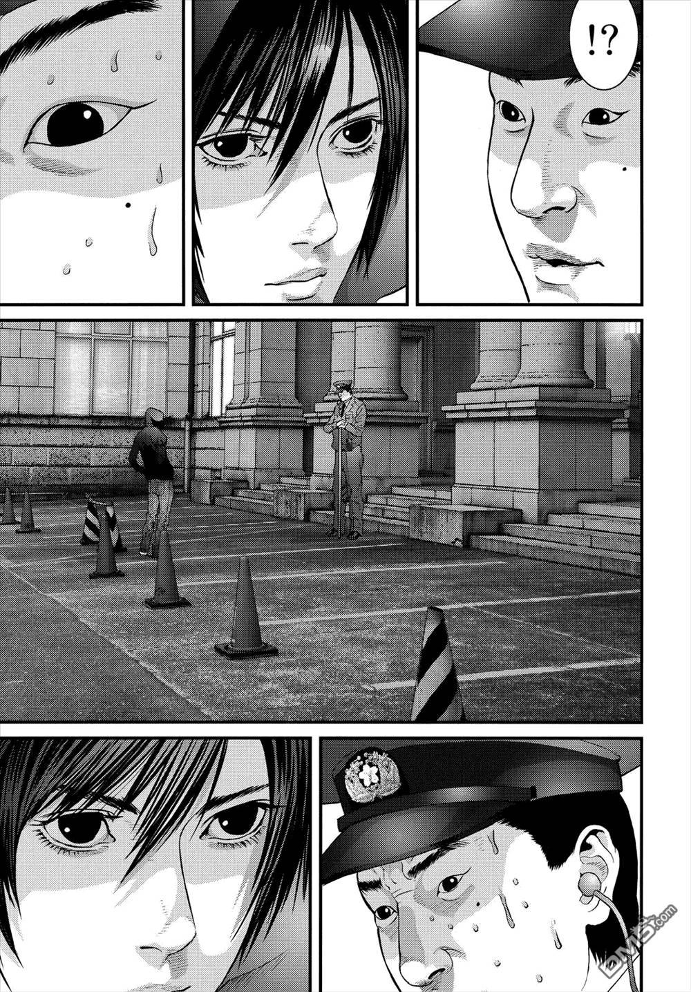 第47话