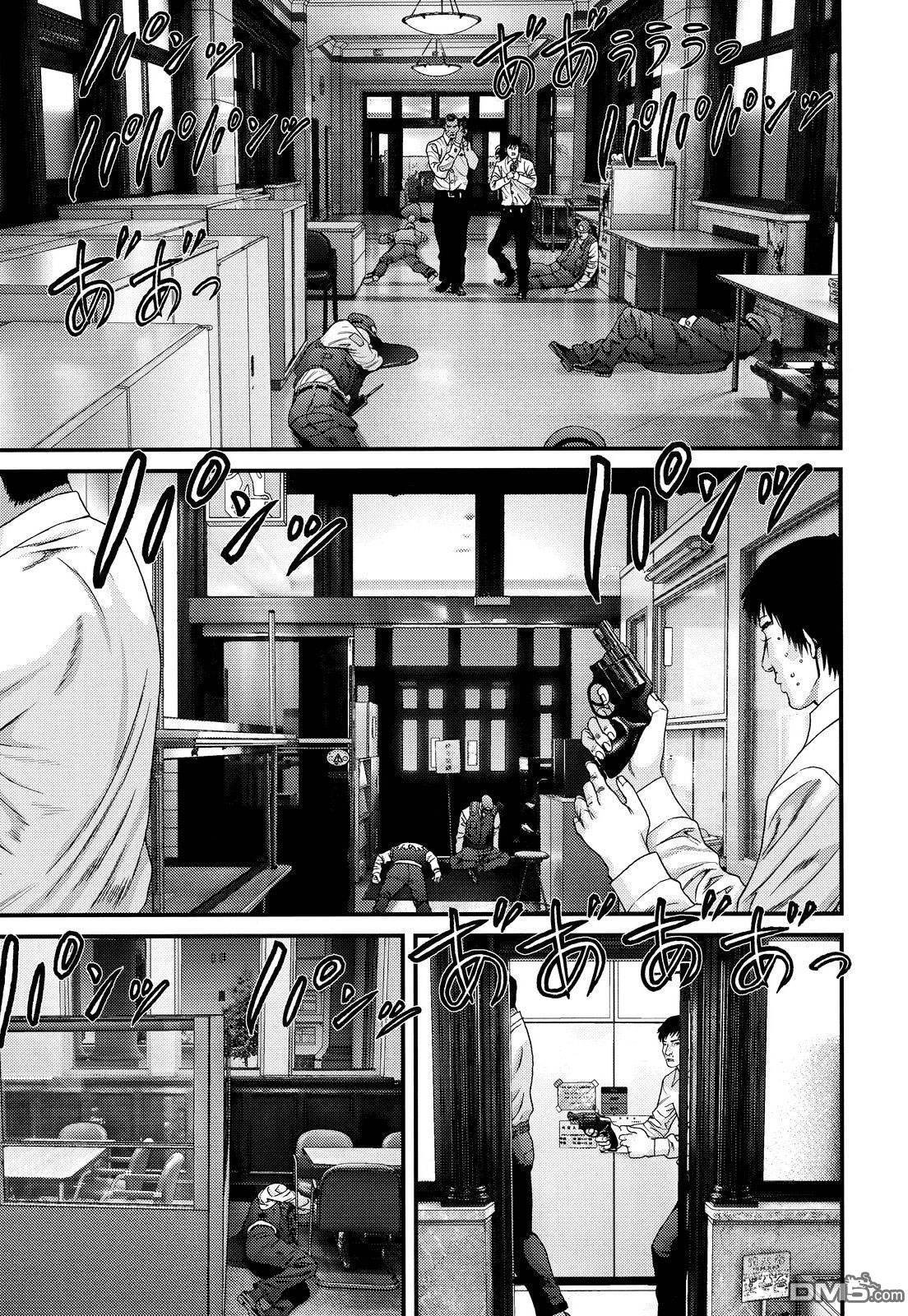 第48话