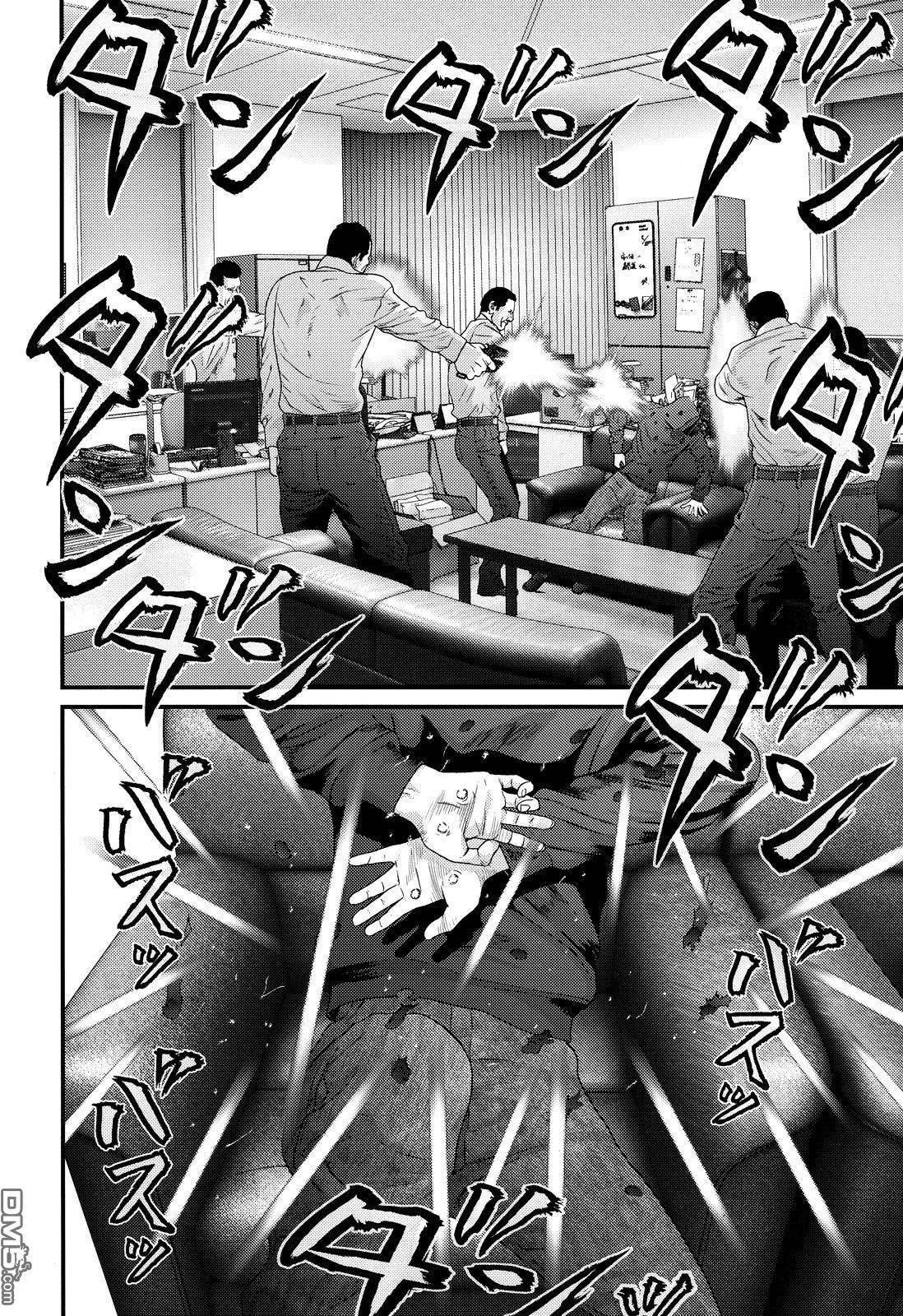 第48话