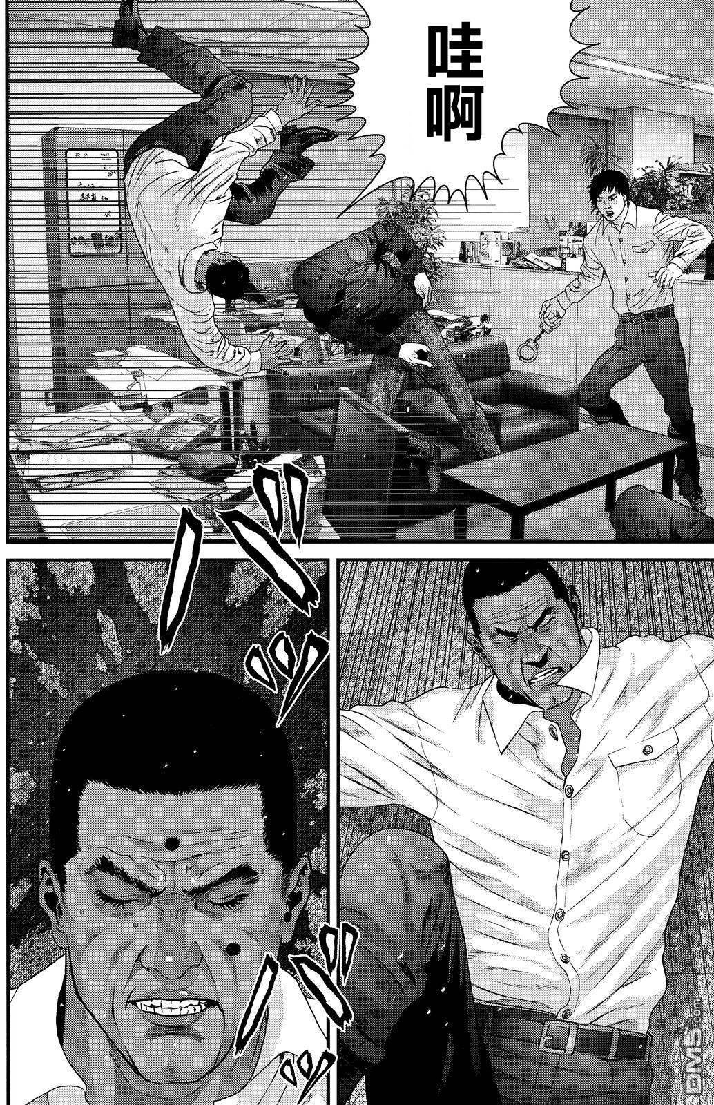 第48话