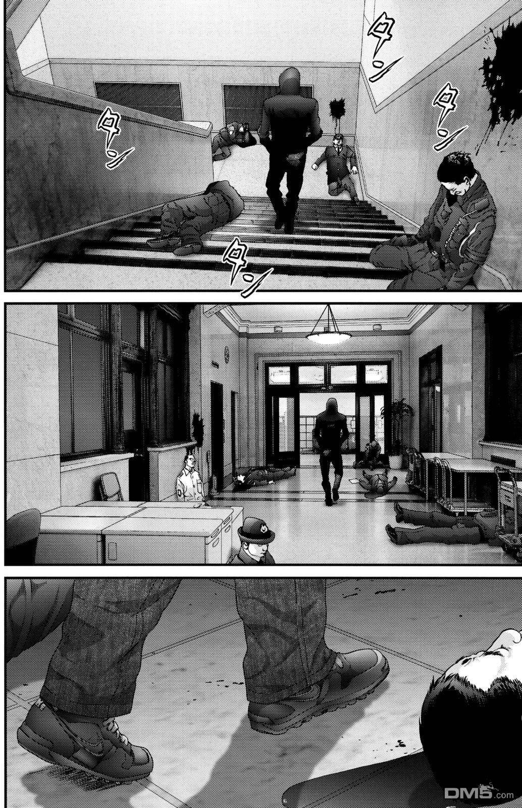第49话