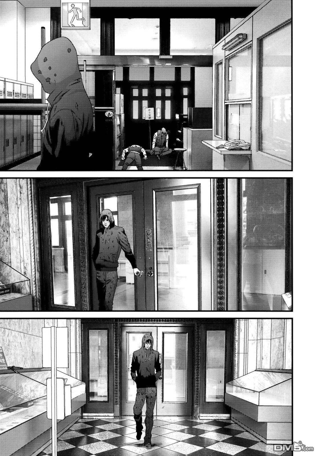 第49话