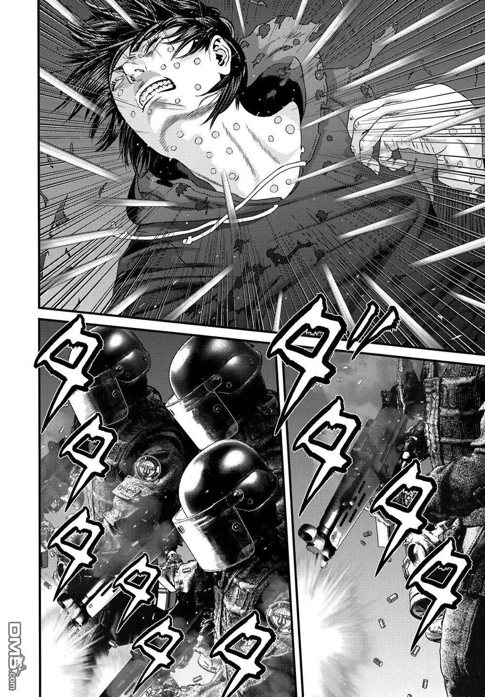 第50话