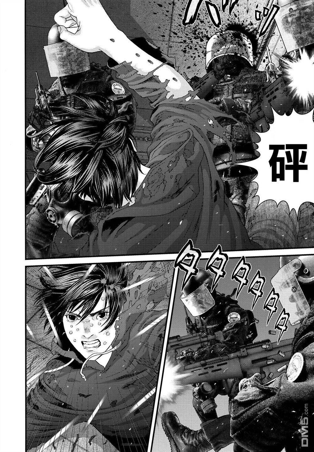 第50话
