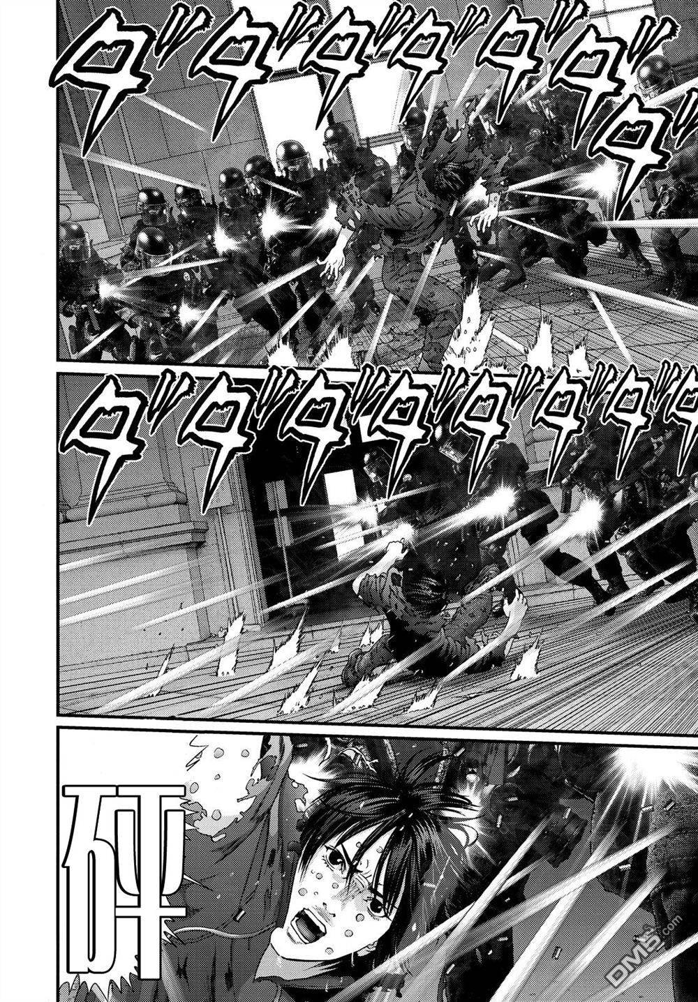 第50话