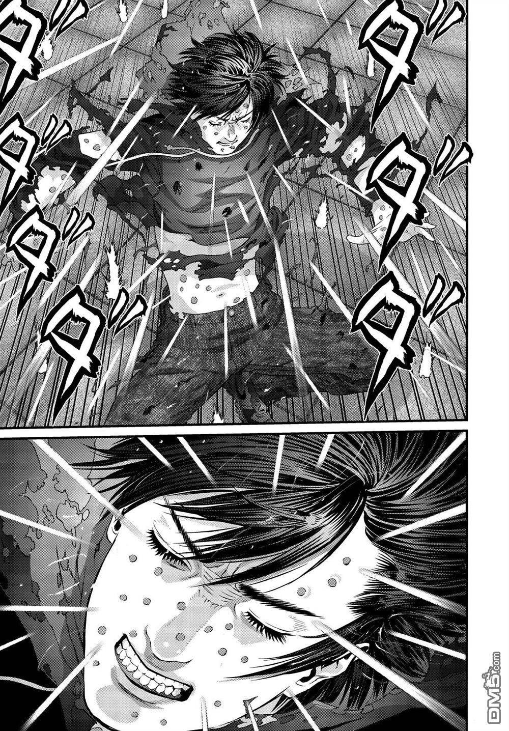 第50话