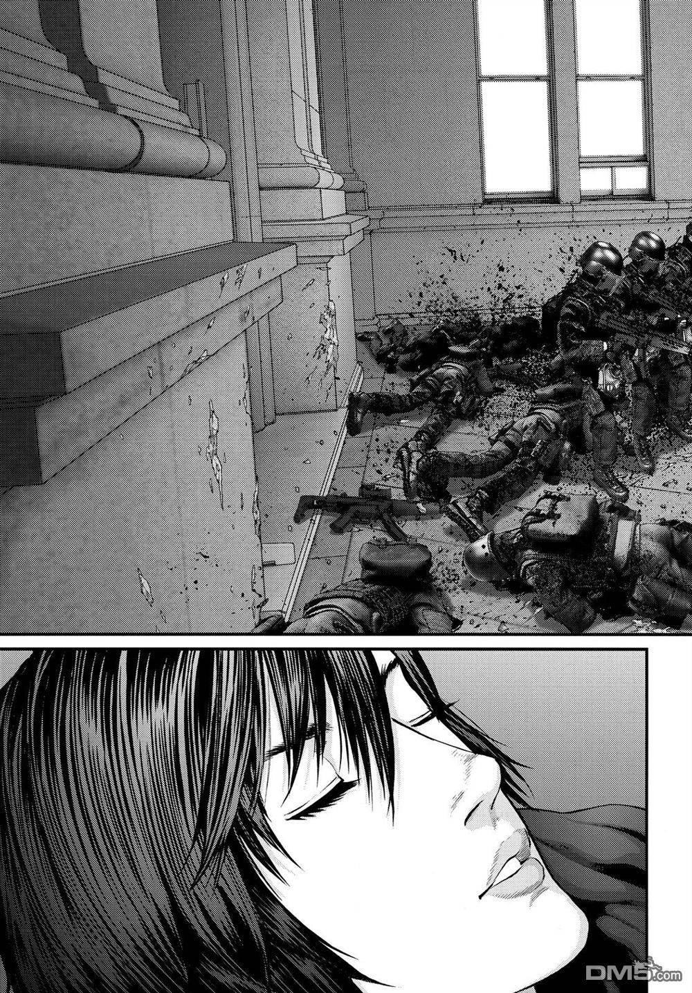 第50话