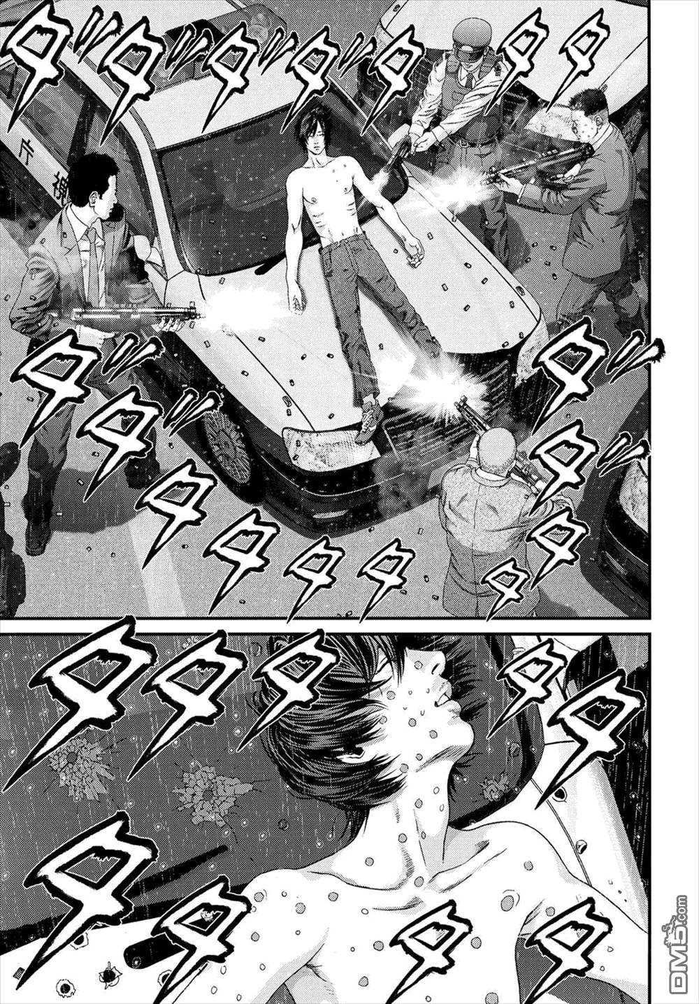 第51话
