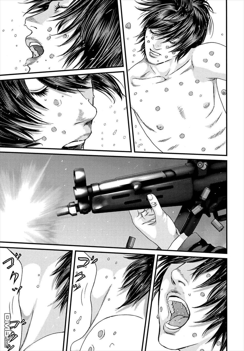 第51话