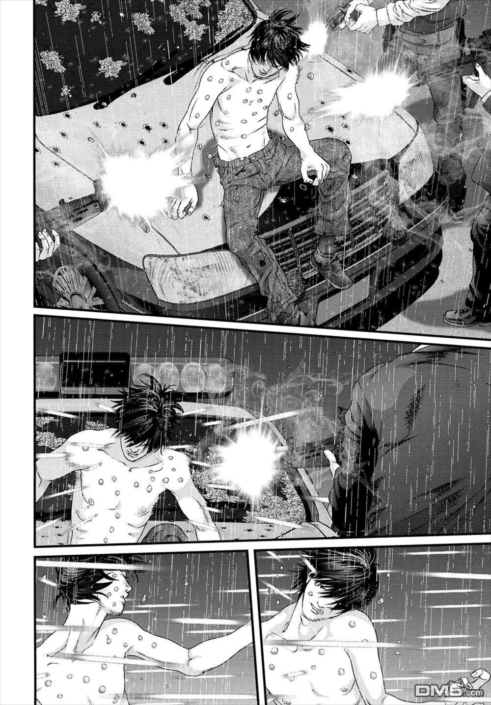 第51话