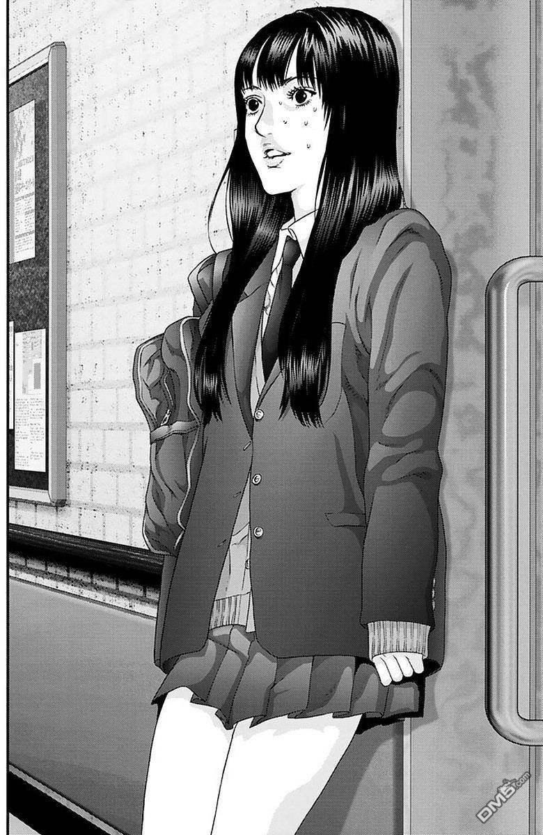 第52话