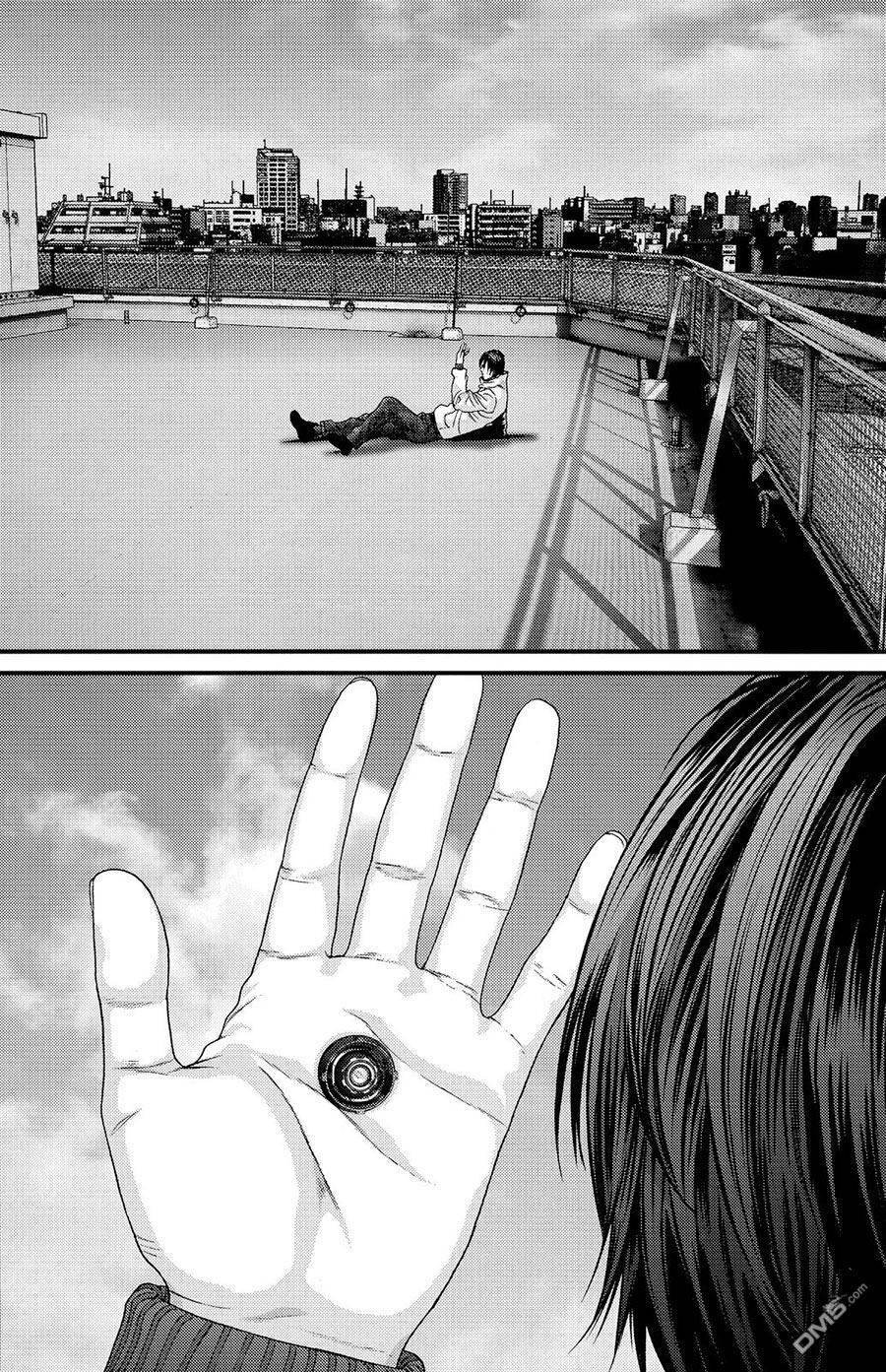 第53话