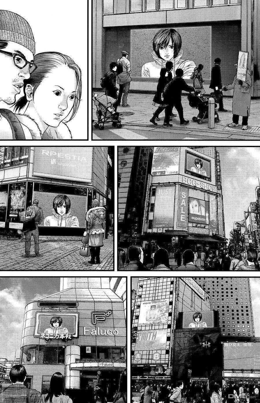 第53话