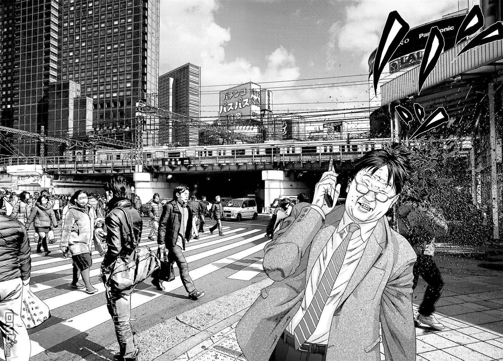 第53话