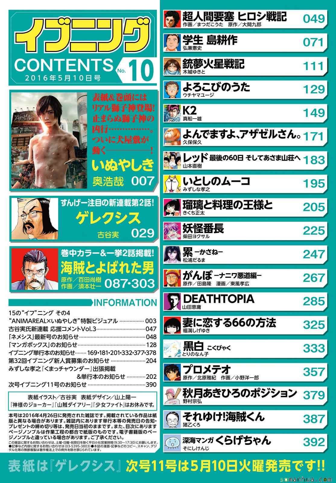 第55话