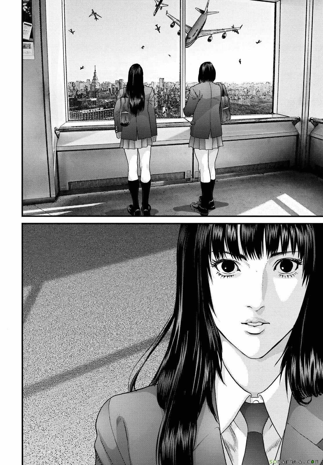 第58话