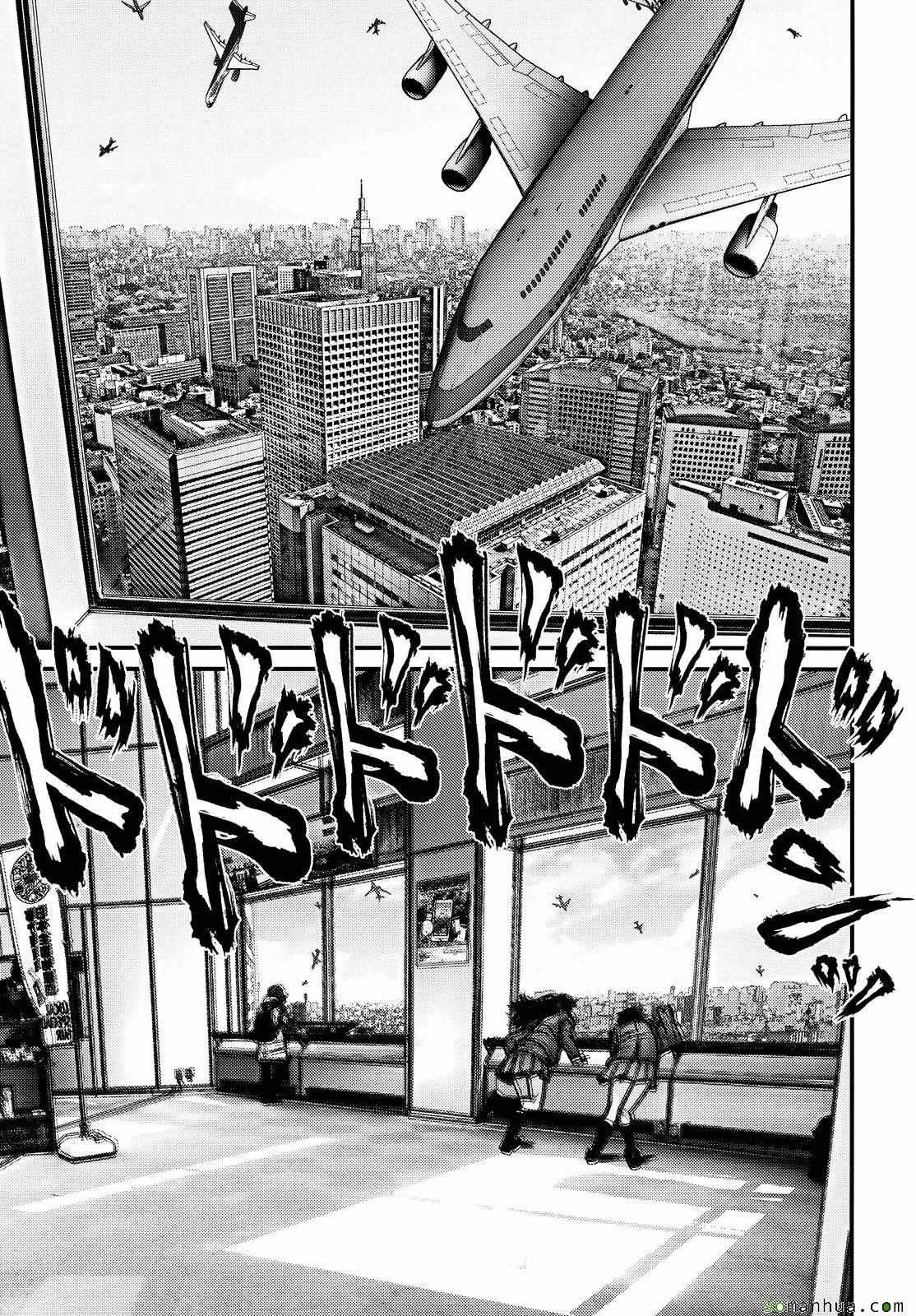 第58话