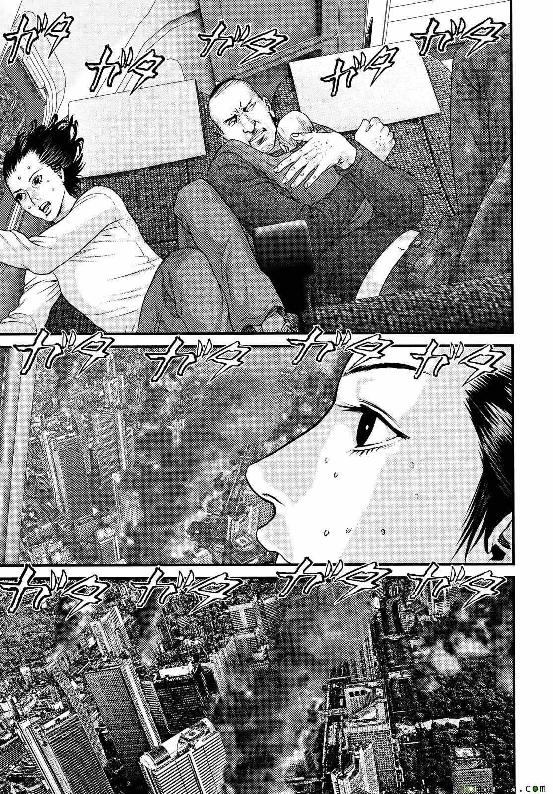 第59话
