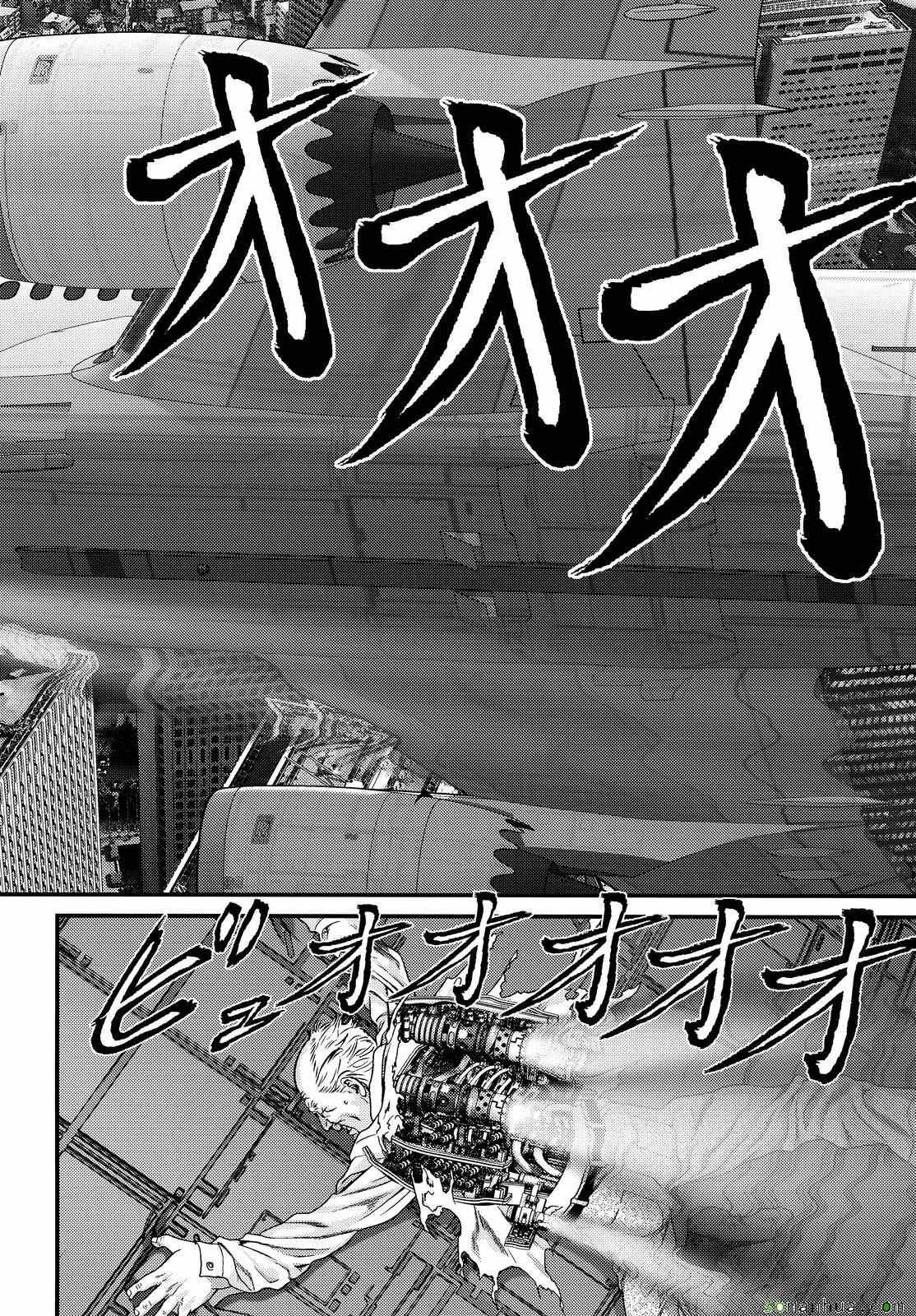 第59话