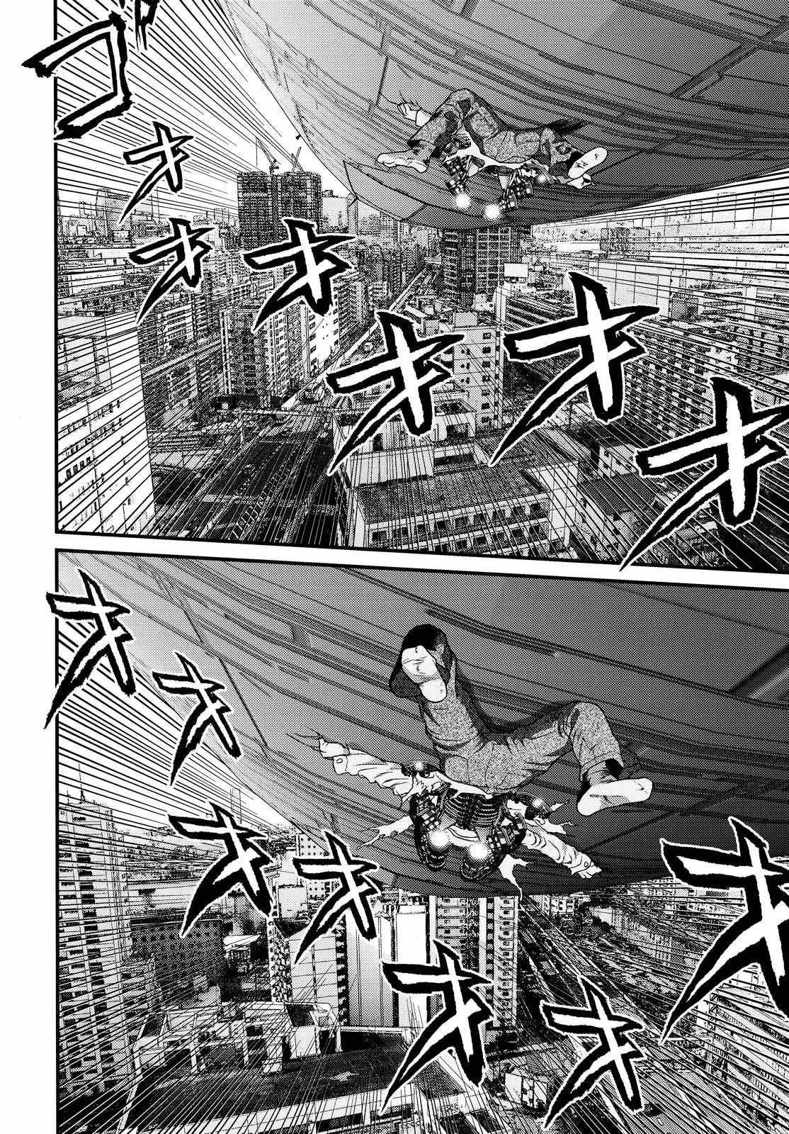 第60话