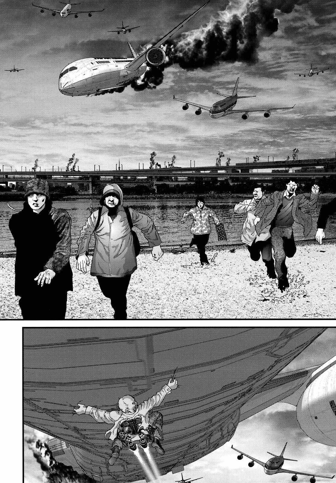第60话