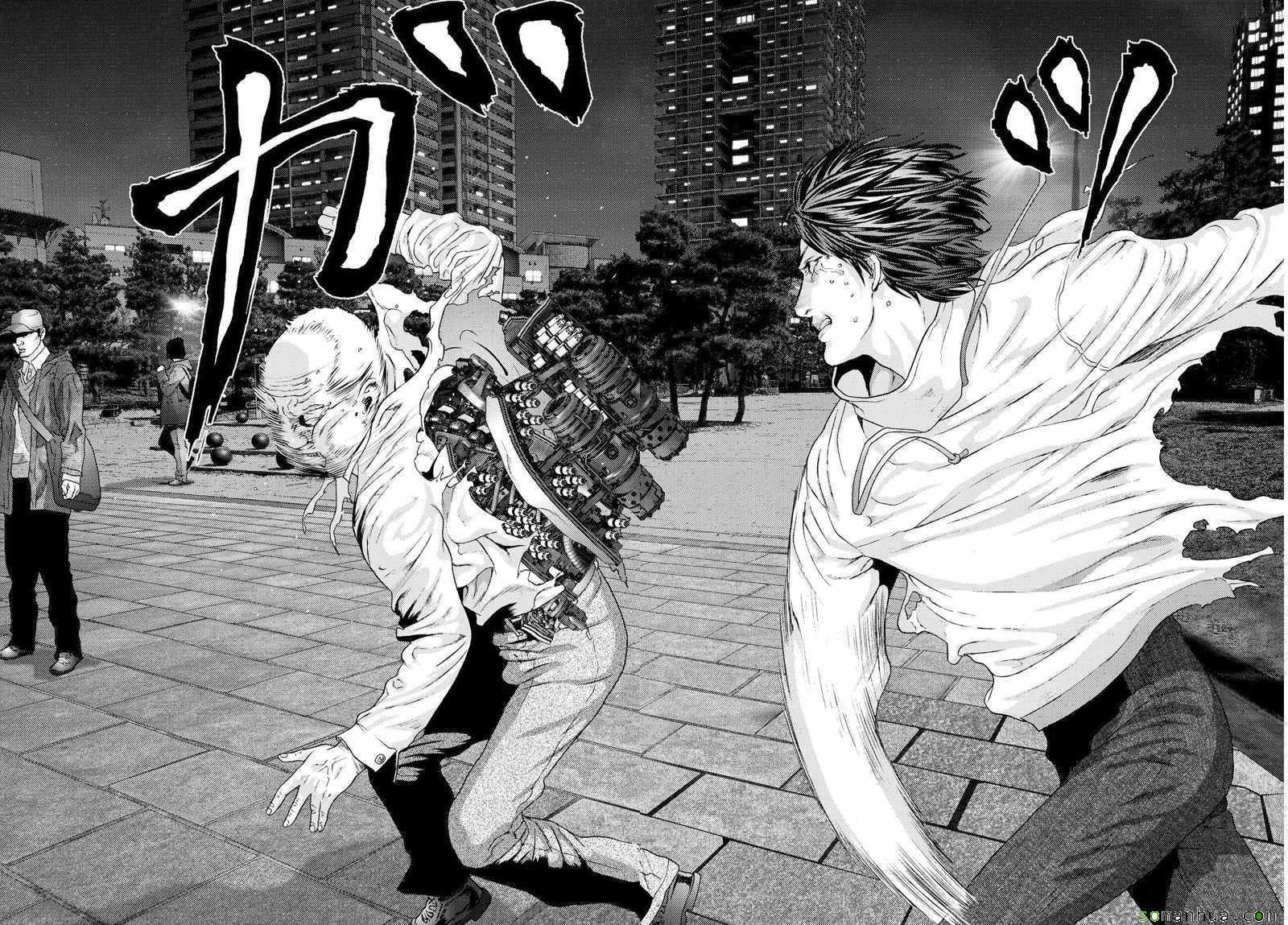 第61话