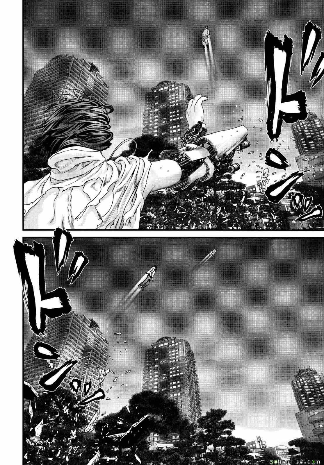 第62话