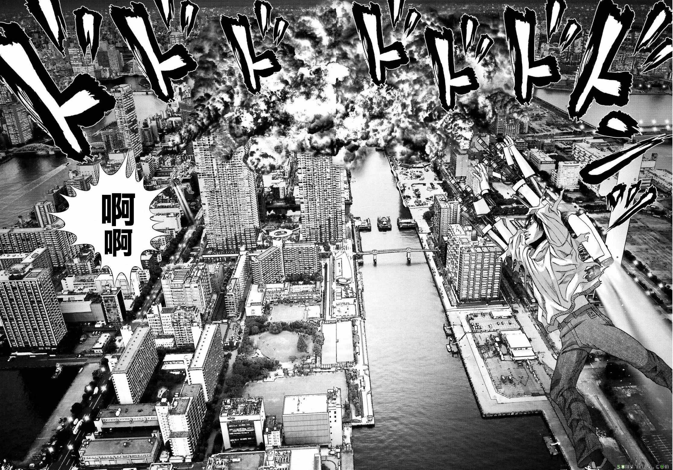 第62话
