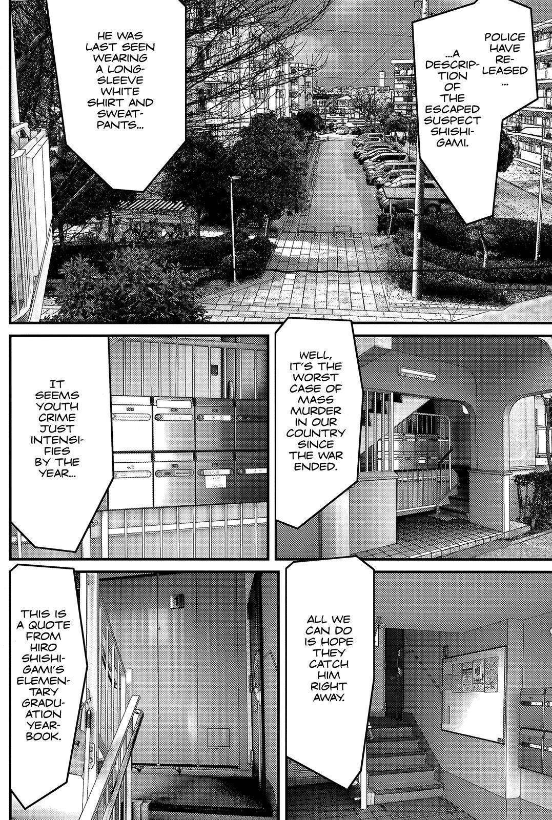 第36话