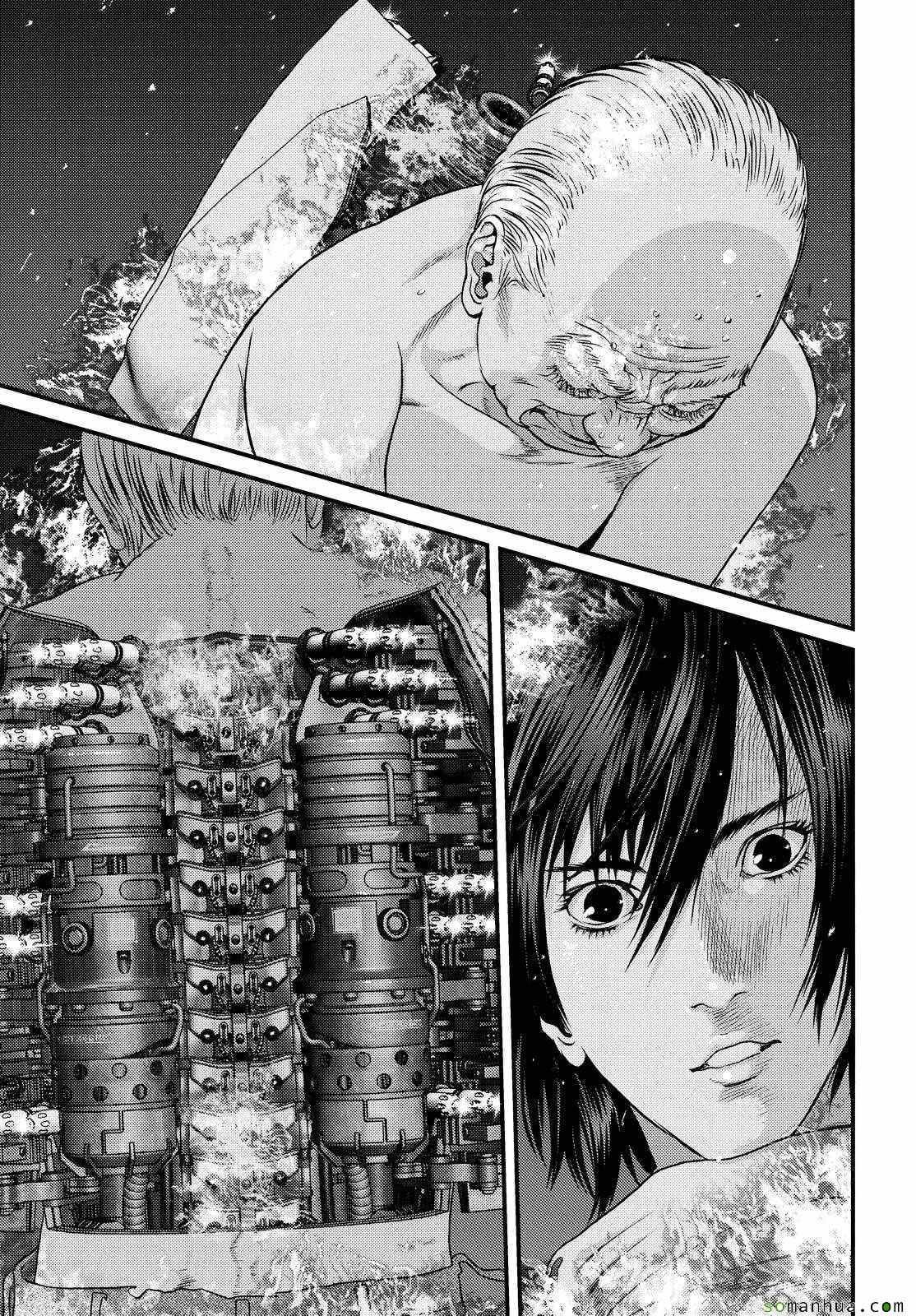 第64话