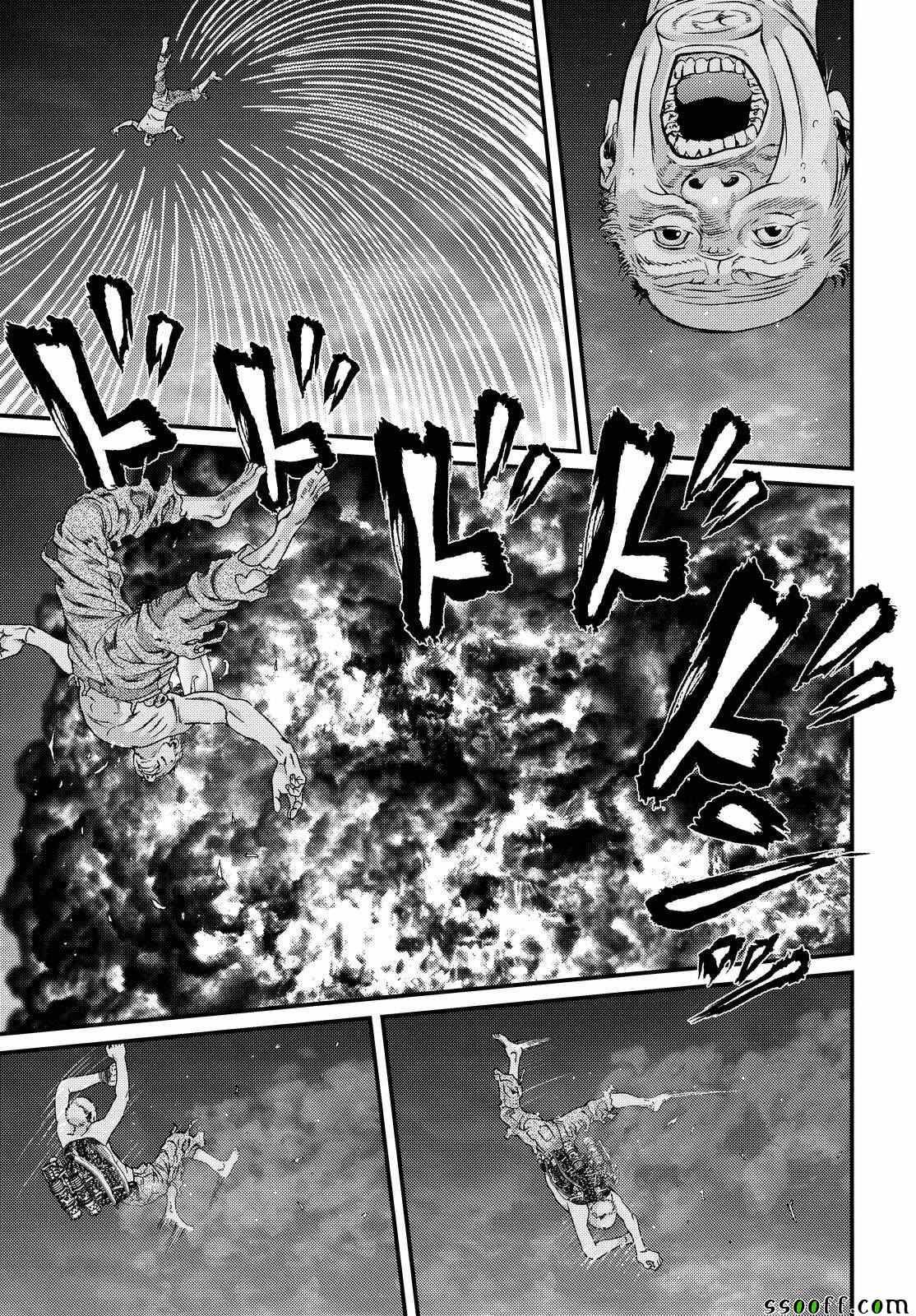 第65话