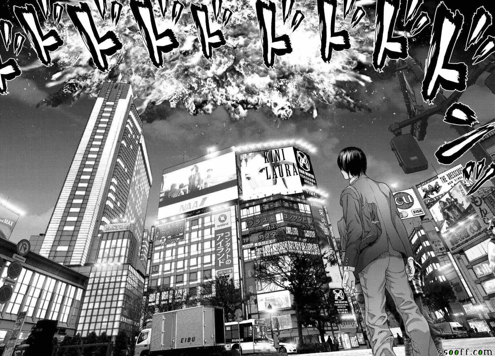 第65话