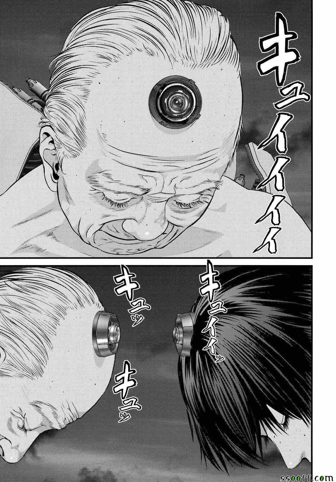 第65话