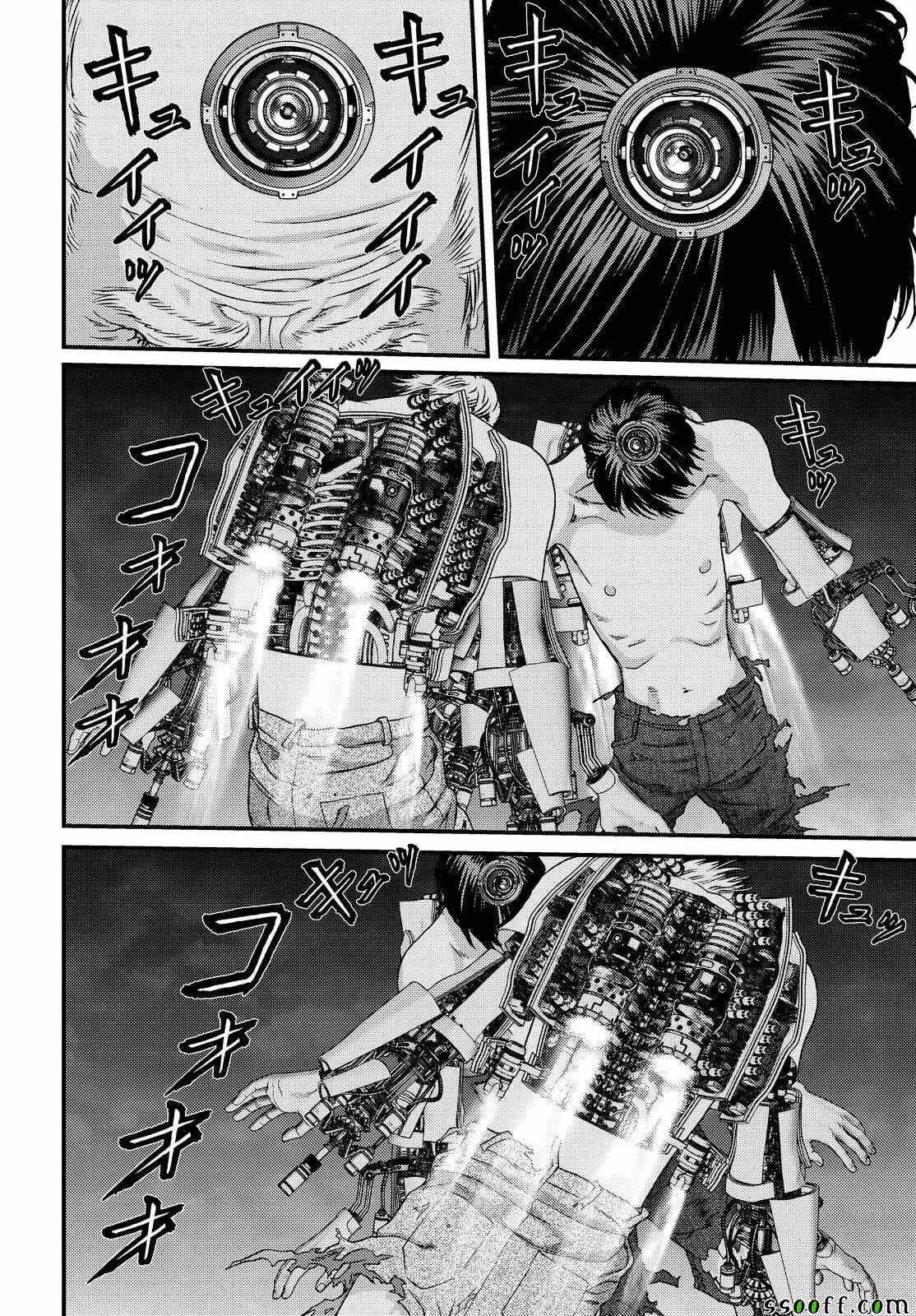 第65话