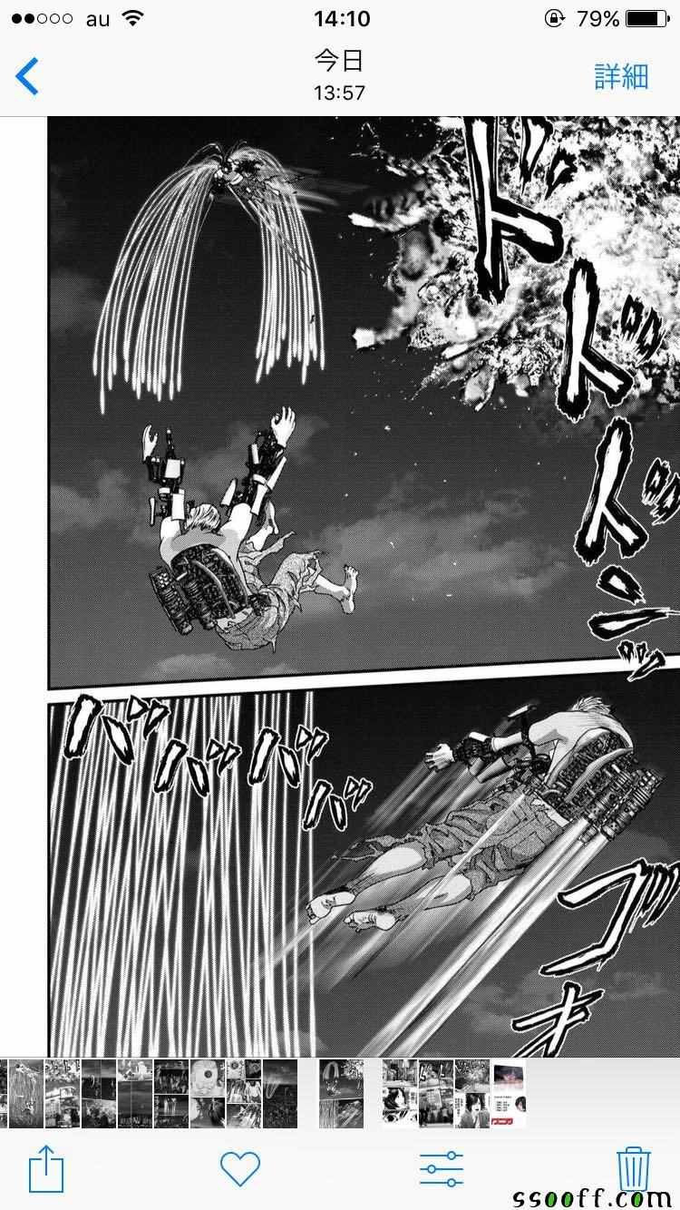 第65话
