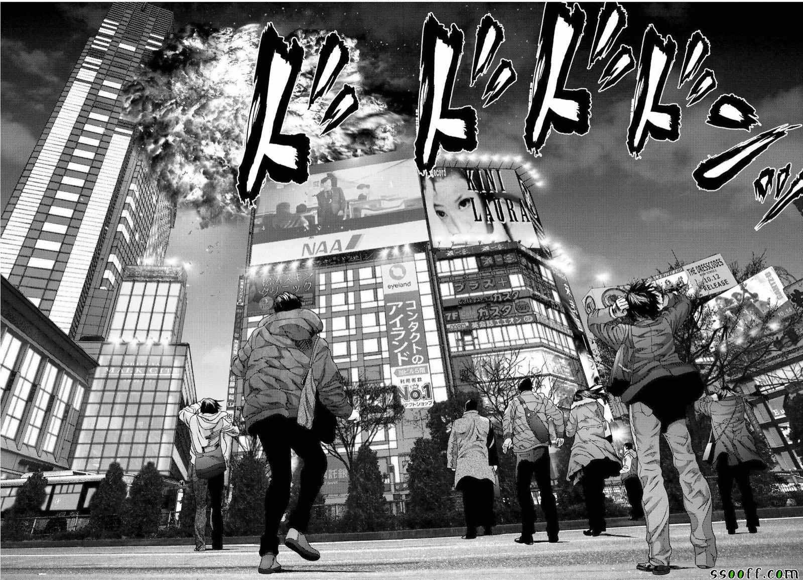 第65话