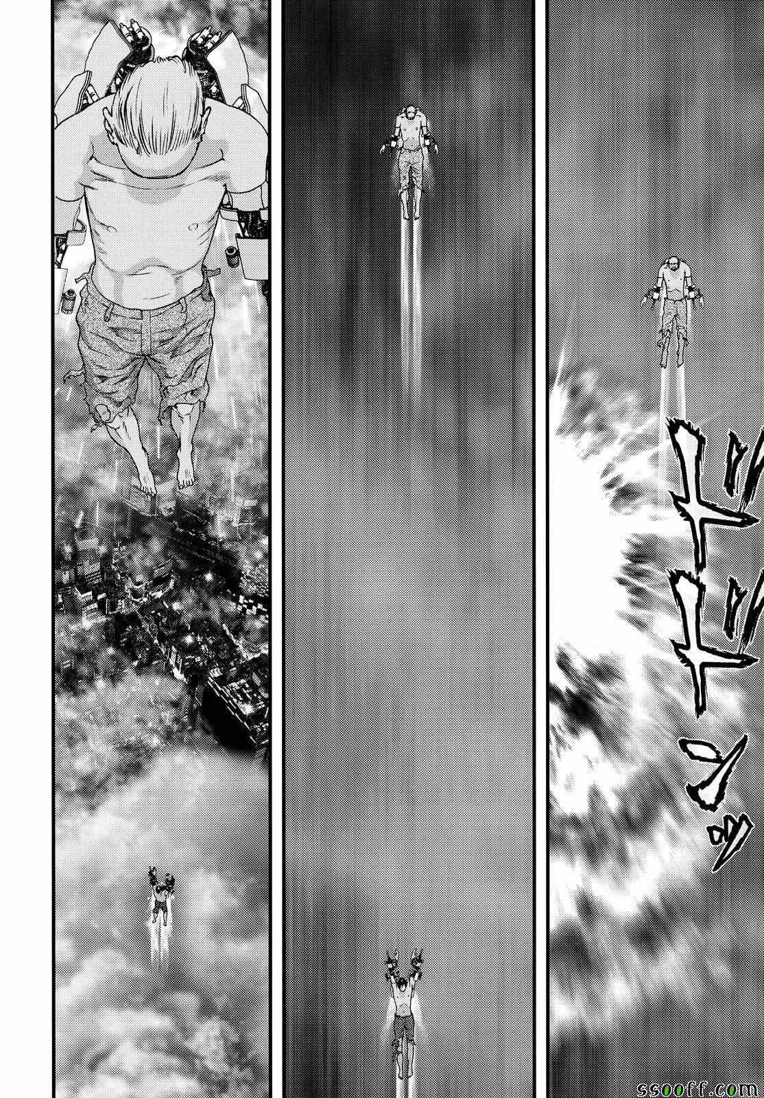 第66话