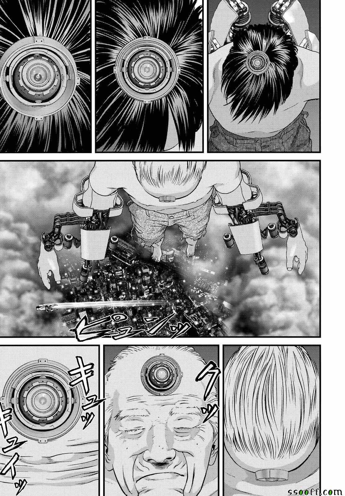 第66话