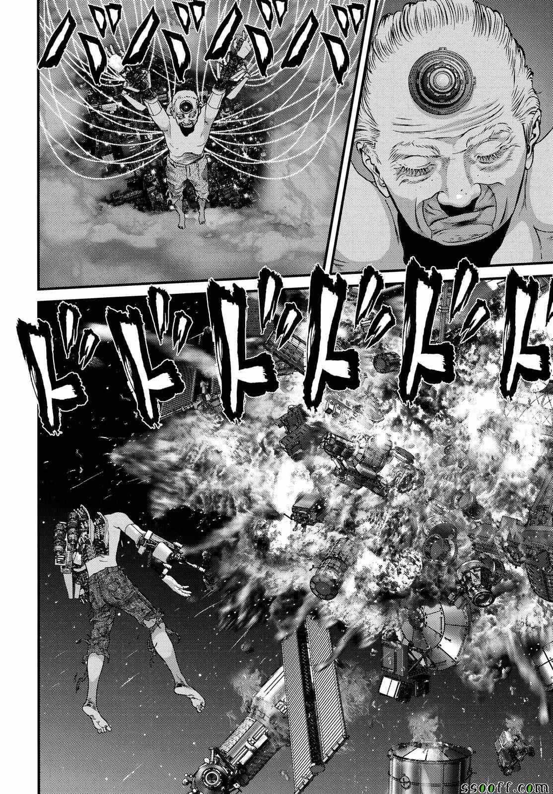 第66话