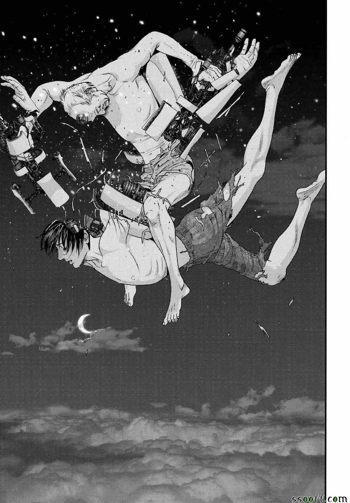 第66话