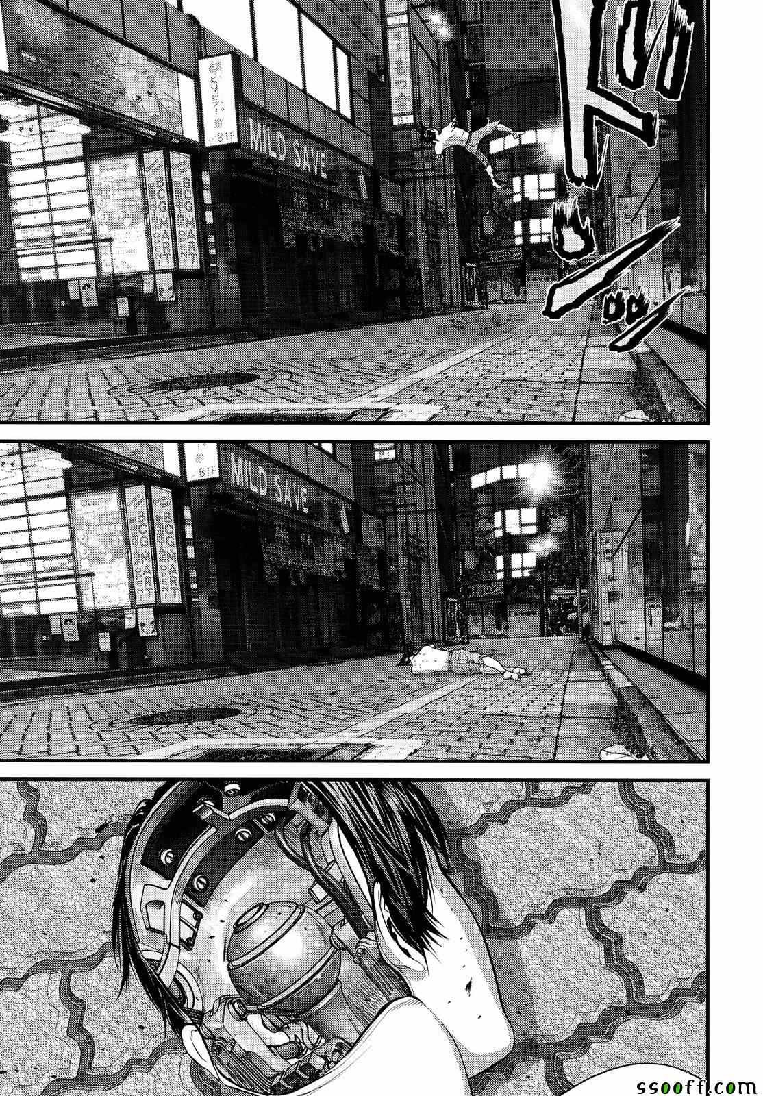 第67话