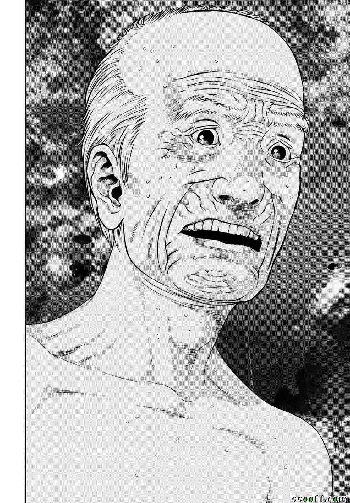 第68话