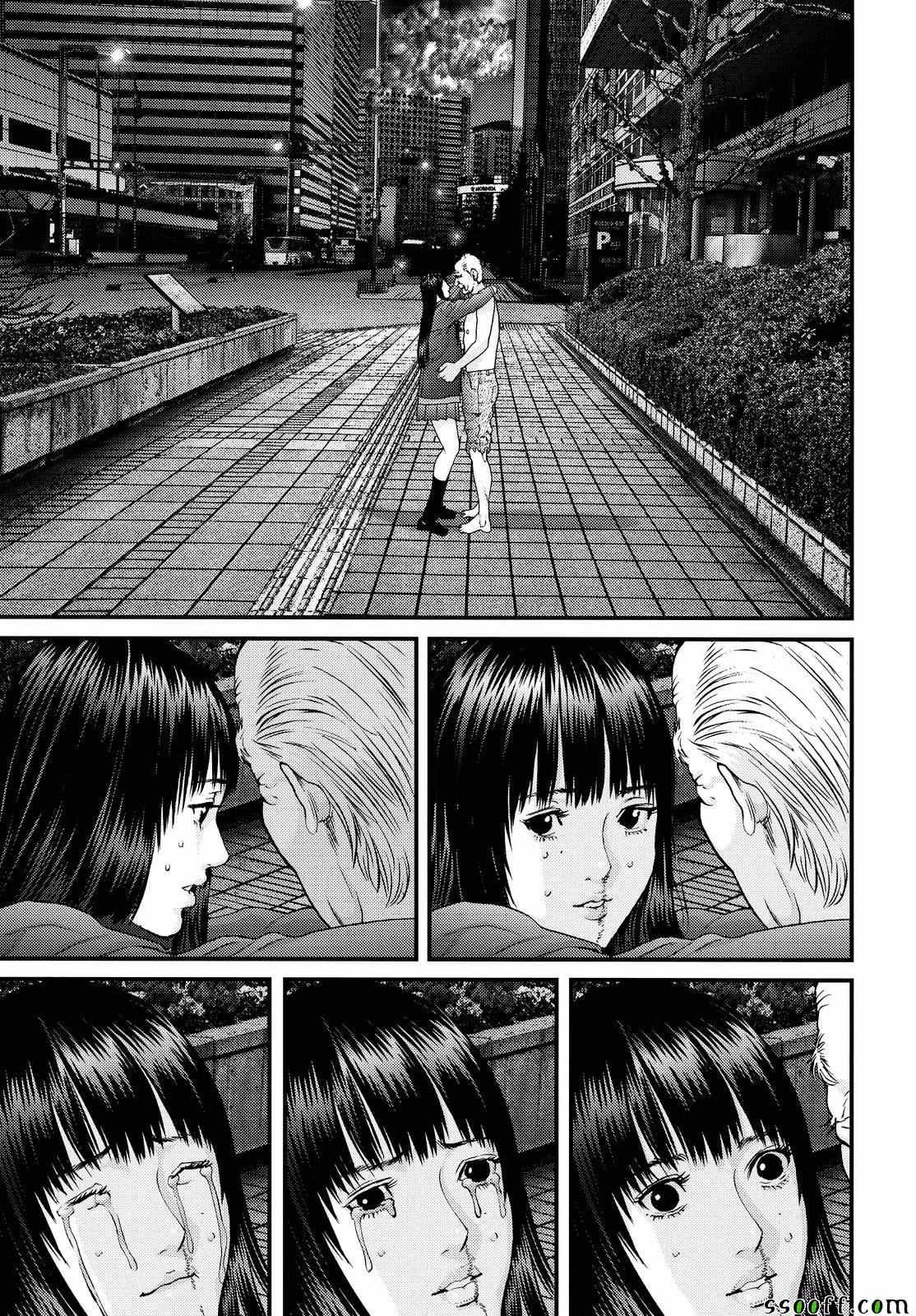 第69话